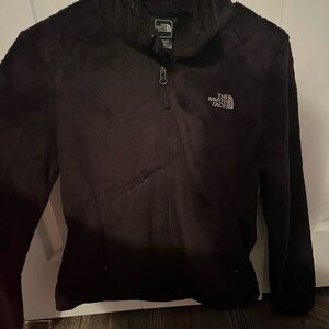 NorthFace Jacket!